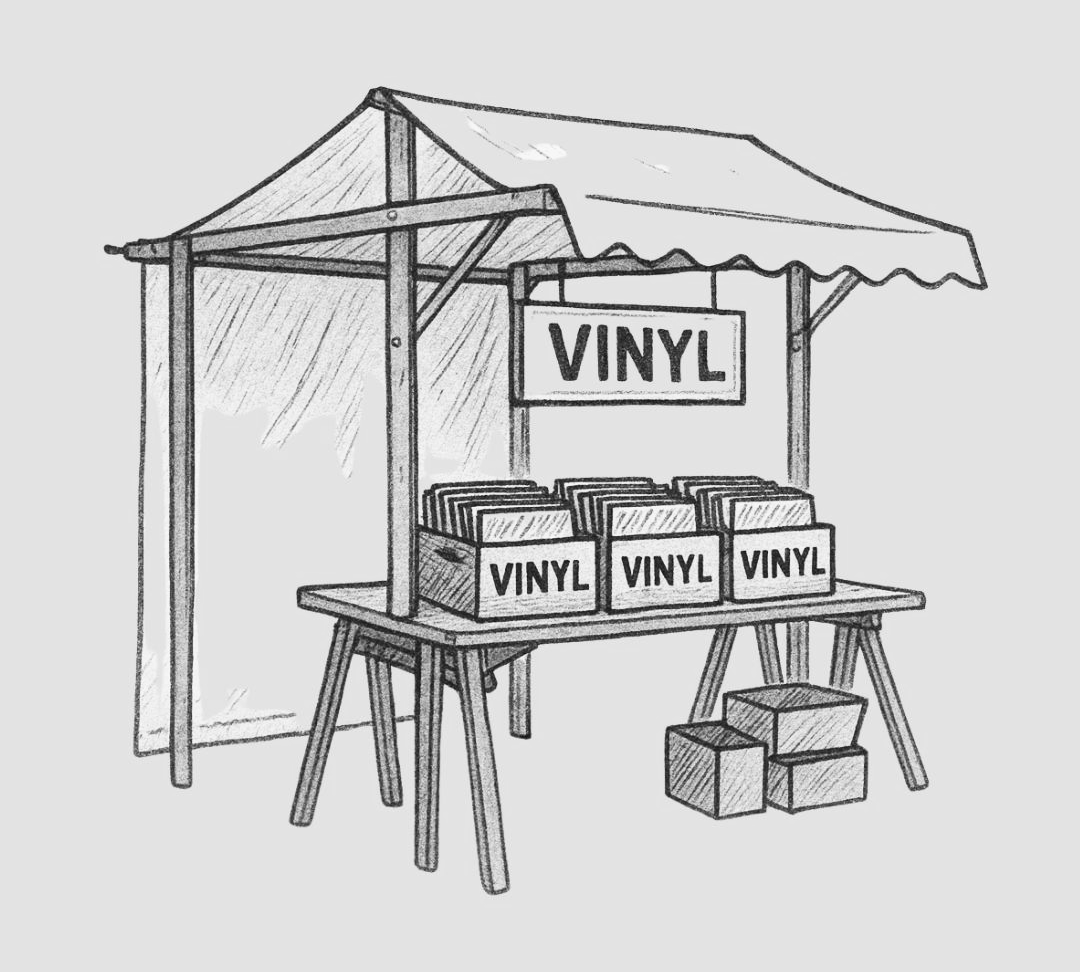 Gewerbliche Anmeldung